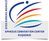 Ephesus Convention Center